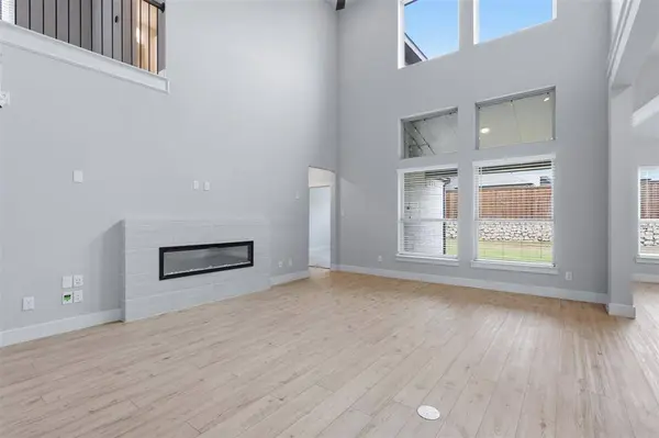 3848 Solebay Court, Little Elm, TX 75068