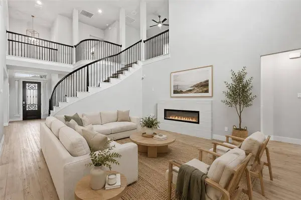 3848 Solebay Court