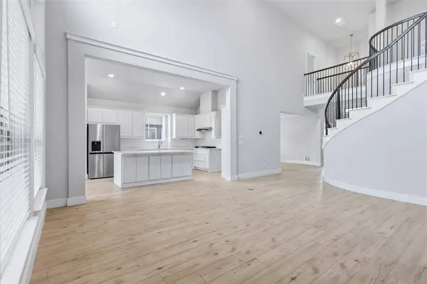 3848 Solebay Court, Little Elm, TX 75068
