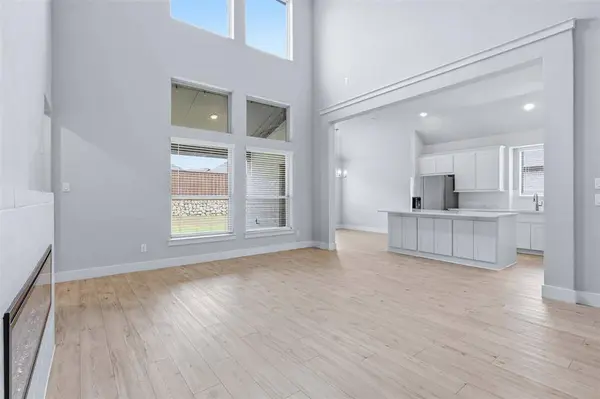 3848 Solebay Court, Little Elm, TX 75068