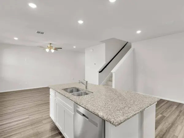 712 Portina Drive, Anna, TX 75409