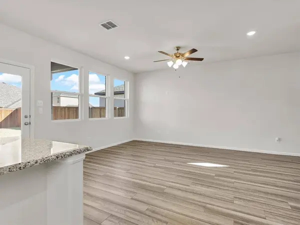 712 Portina Drive, Anna, TX 75409