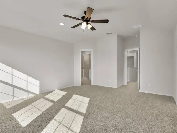 712 Portina Drive, Anna, TX 75409