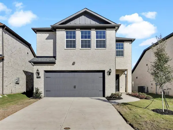 712 Portina Drive