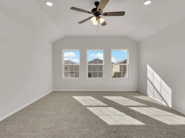 712 Portina Drive, Anna, TX 75409