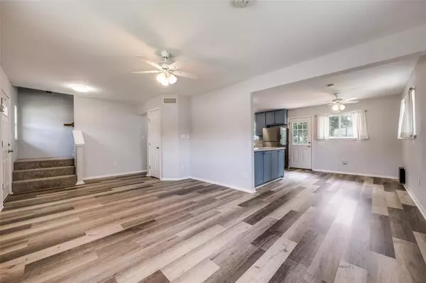 3404 Sunnydale Lane, Denton, TX 76209