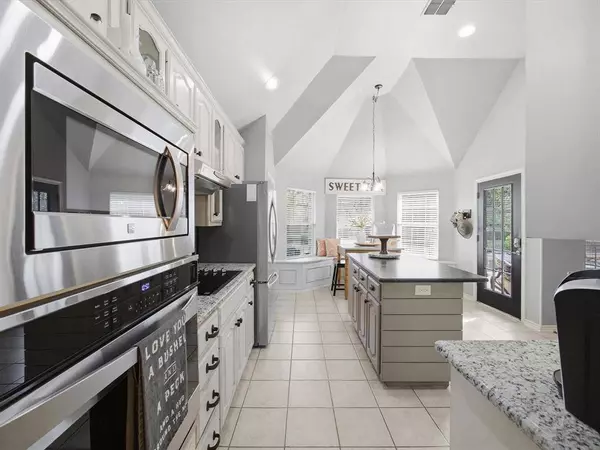 3404 Windsor Parkway, Corinth, TX 76210