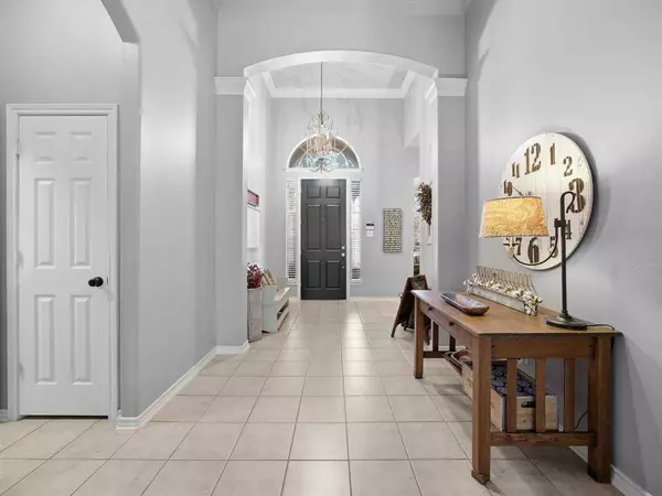 3404 Windsor Parkway, Corinth, TX 76210