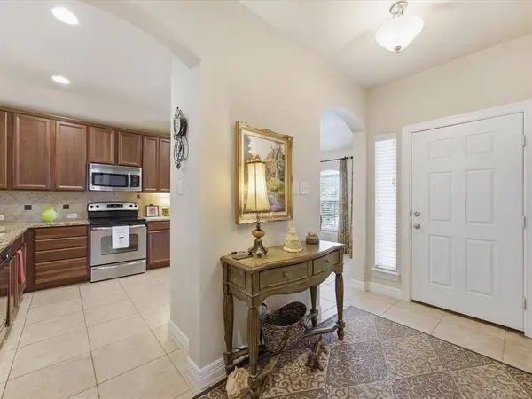 2305 Prescott Downs Drive, Denton, TX 76210