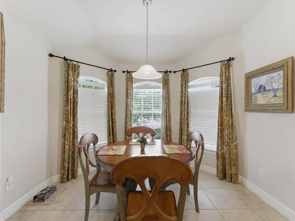 2305 Prescott Downs Drive, Denton, TX 76210