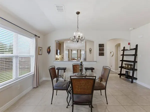 2305 Prescott Downs Drive, Denton, TX 76210