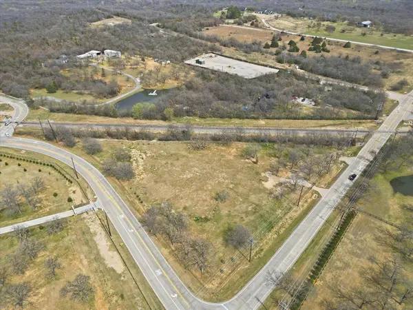 225 Orchid Hill Lane, Copper Canyon, TX 76226