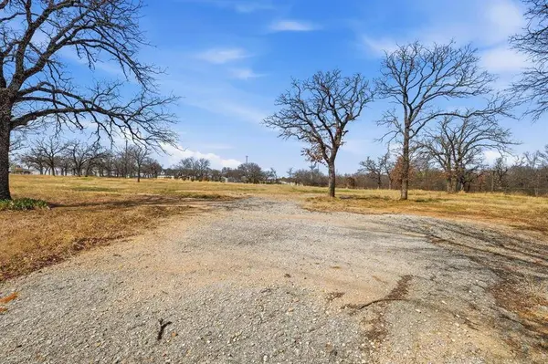 225 Orchid Hill Lane, Copper Canyon, TX 76226