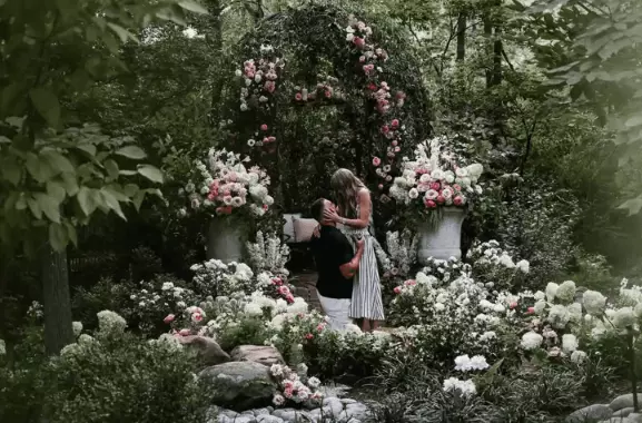 Engaged to Be Home: What Taylor & Travis Can Teach Us About Real Estate