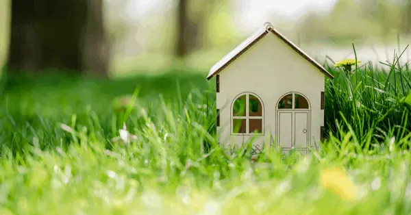 Spring Selling Season: Why Preparation Matters More Than Timing