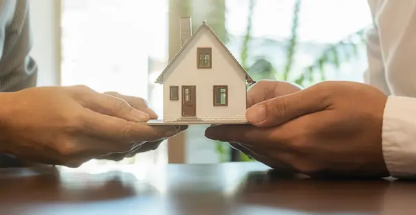 Why Homeownership Still Matters