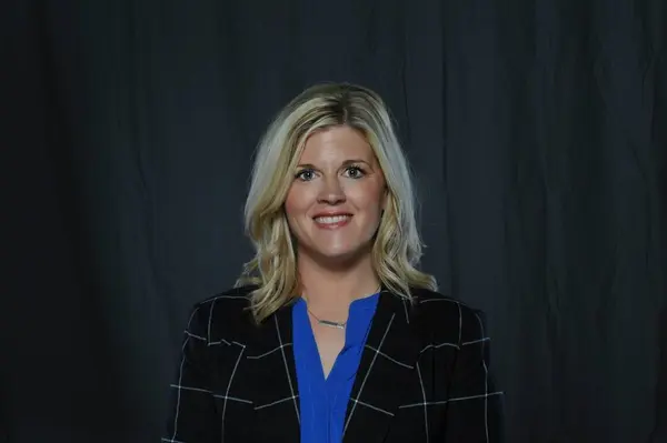 10 Years in Real Estate — The Business That Changed My Life