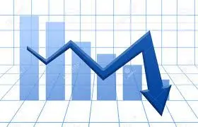 Should You Wait for Rates to Drop?