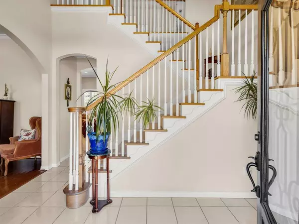 1457 Susan Lane, Carrollton, TX 75007