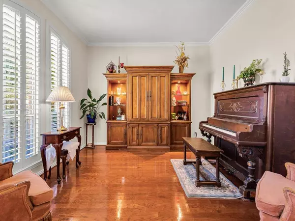 1457 Susan Lane, Carrollton, TX 75007