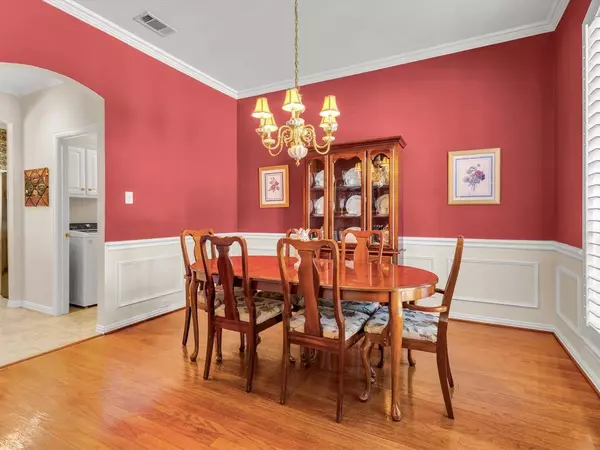 1457 Susan Lane, Carrollton, TX 75007