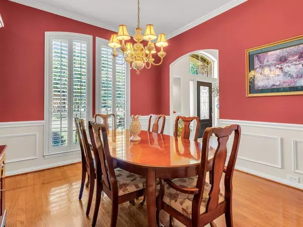 1457 Susan Lane, Carrollton, TX 75007