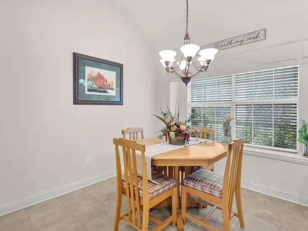 742 Yellowstone Drive, Allen, TX 75002