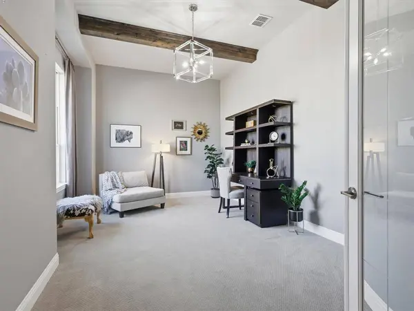 3117 Twin Eagles Drive, Celina, TX 75009