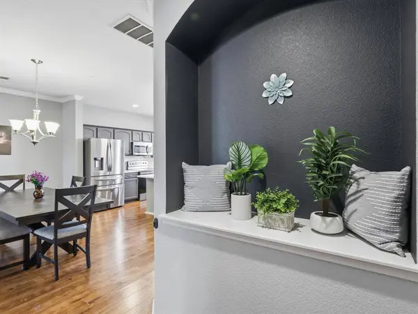 2126 Mcparland Court, Carrollton, TX 75006