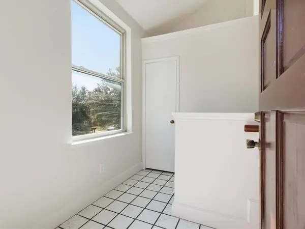 2931 Peninsula Way, Carrollton, TX 75007