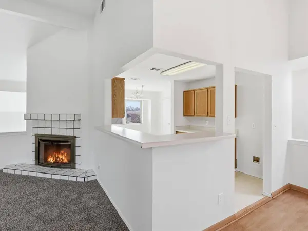 2931 Peninsula Way, Carrollton, TX 75007