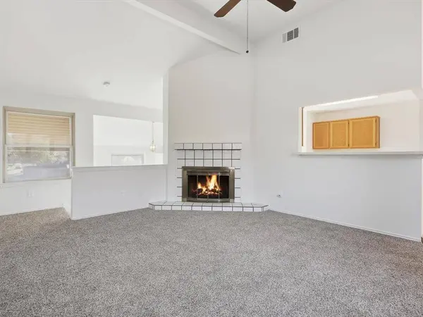 2931 Peninsula Way, Carrollton, TX 75007