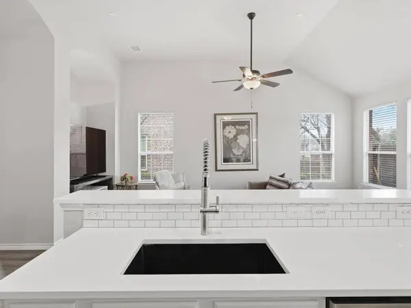 7013 Rembrandt Drive, Plano, TX 75093