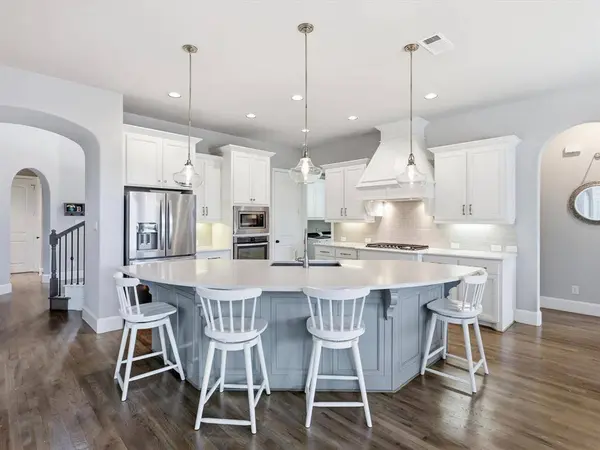 7050 Hayseed Road, Frisco, TX 75036