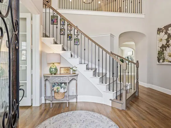 7050 Hayseed Road, Frisco, TX 75036