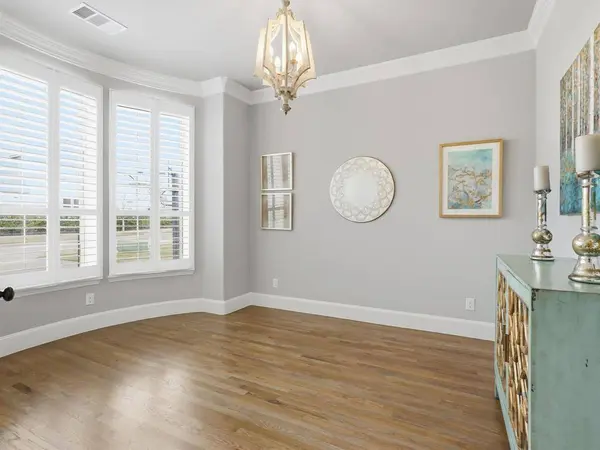 7050 Hayseed Road, Frisco, TX 75036
