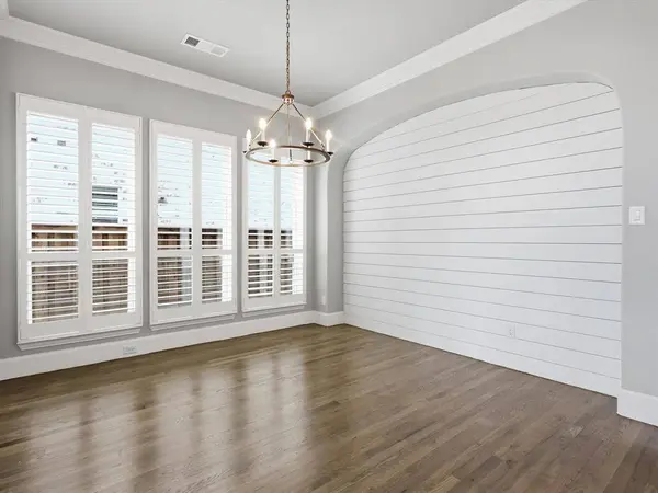 7050 Hayseed Road, Frisco, TX 75036