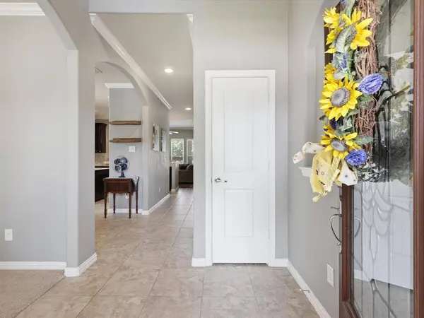 1008 Park Meadow Lane, Mckinney, TX 75071