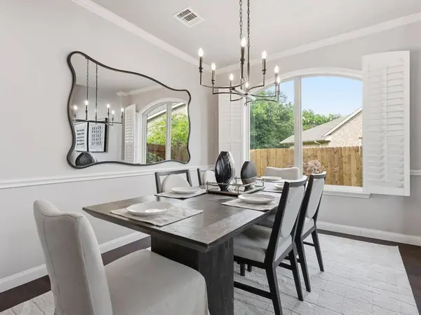 2621 Cross Haven Drive, Flower Mound, TX 75028