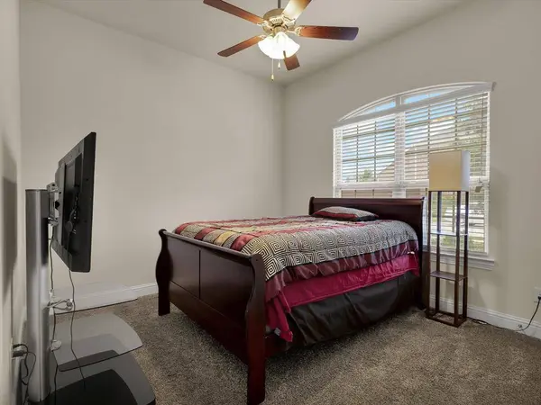 16016 Royston Street, Frisco, TX 75036