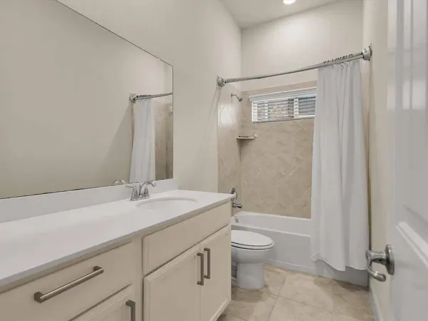 16016 Royston Street, Frisco, TX 75036