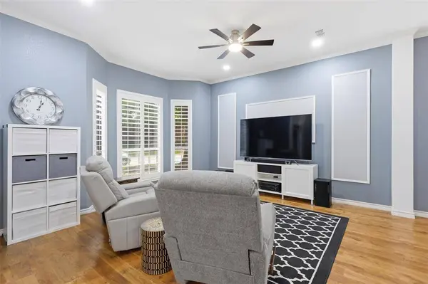 1436 Susan Lane, Carrollton, TX 75007