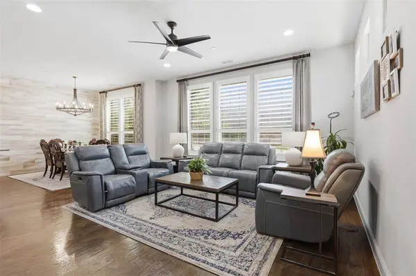 4675 Rhett Lane #A, Carrollton, TX 75010