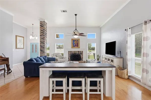4257 Harvest Hill Road, Carrollton, TX 75010