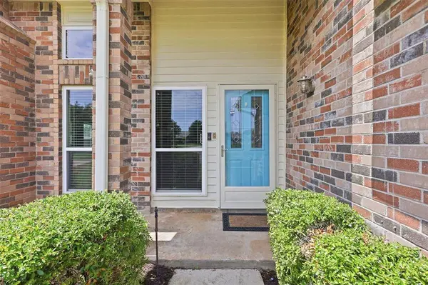 4257 Harvest Hill Road, Carrollton, TX 75010