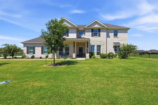 1466 Emilia Drive