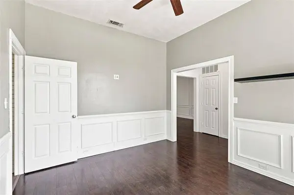 3802 Cromwell Drive, Carrollton, TX 75007