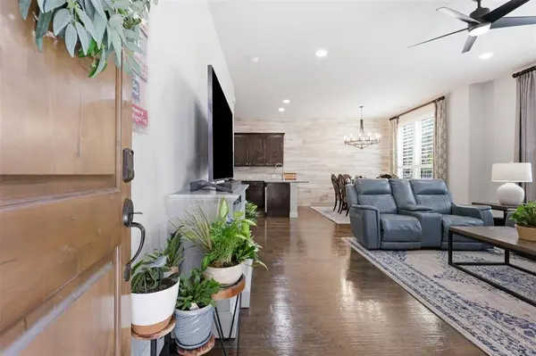 4675 Rhett Lane #A, Carrollton, TX 75010
