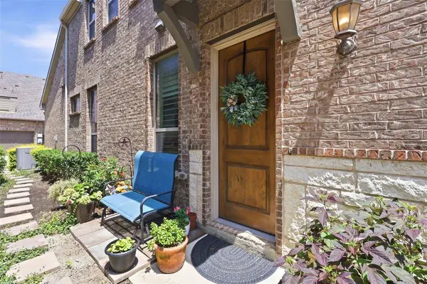 4675 Rhett Lane #A, Carrollton, TX 75010