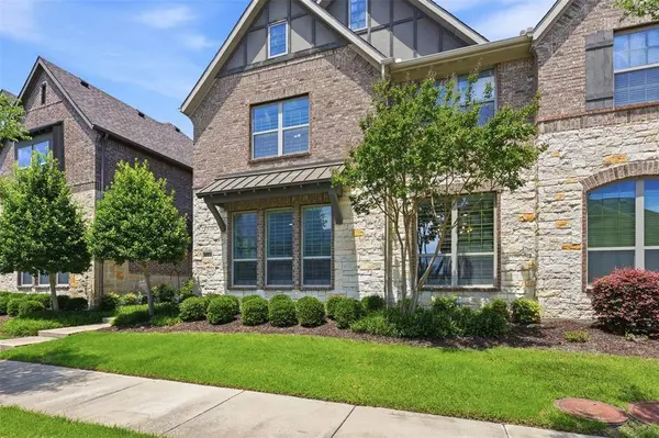 4675 Rhett Lane #A, Carrollton, TX 75010